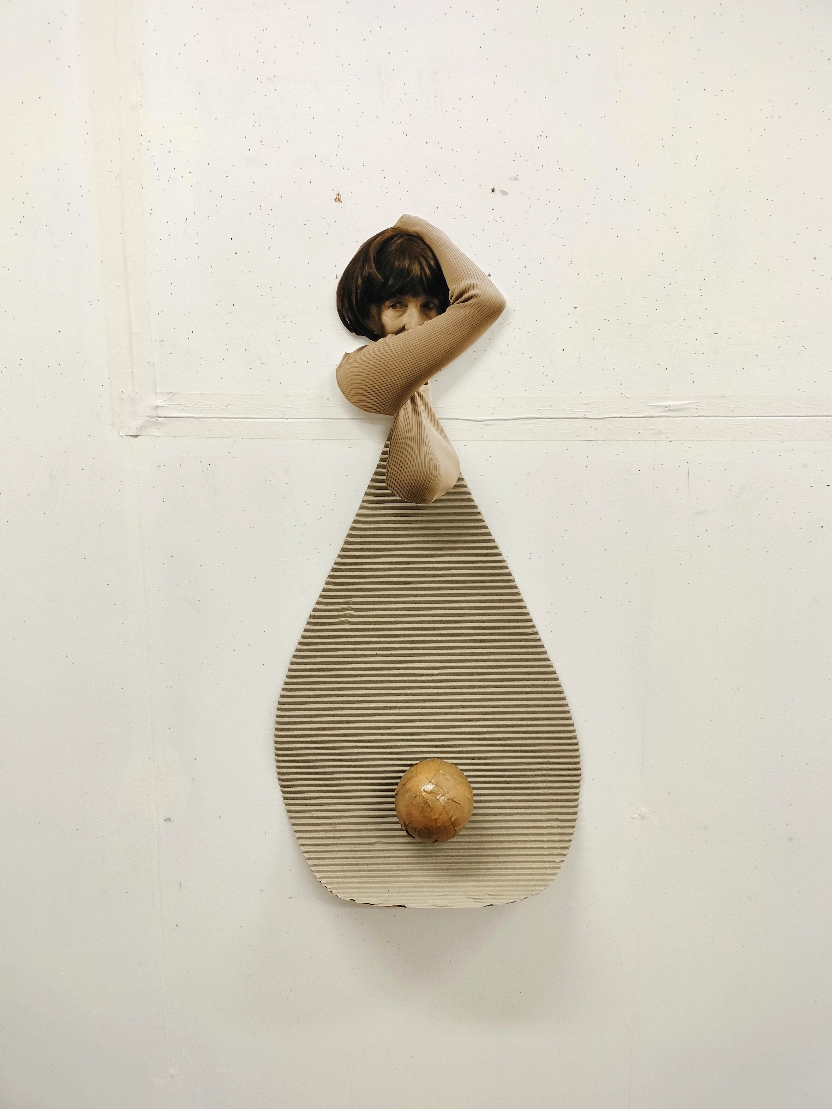 Sepia 19