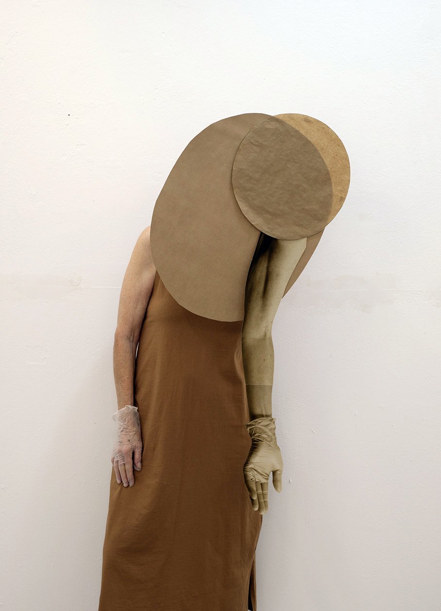 long arm - Granada