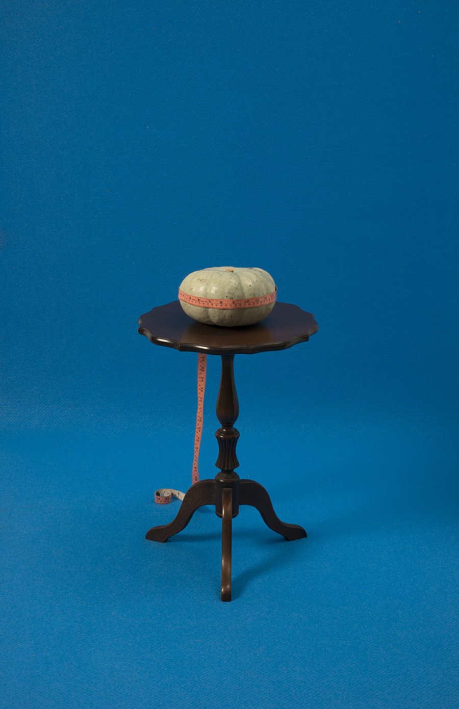 So Many Measurements